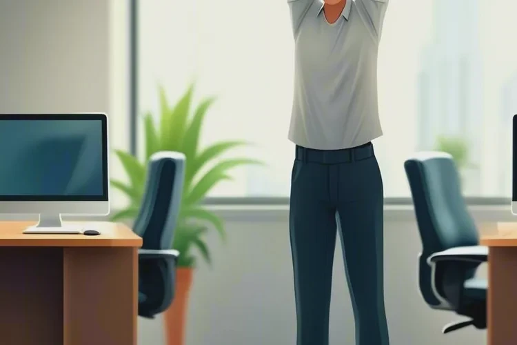 30岁中餐血糖8点6是怎么回事(图2)