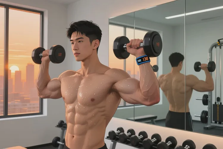 29岁早上血糖20点5是怎么回事(图4)