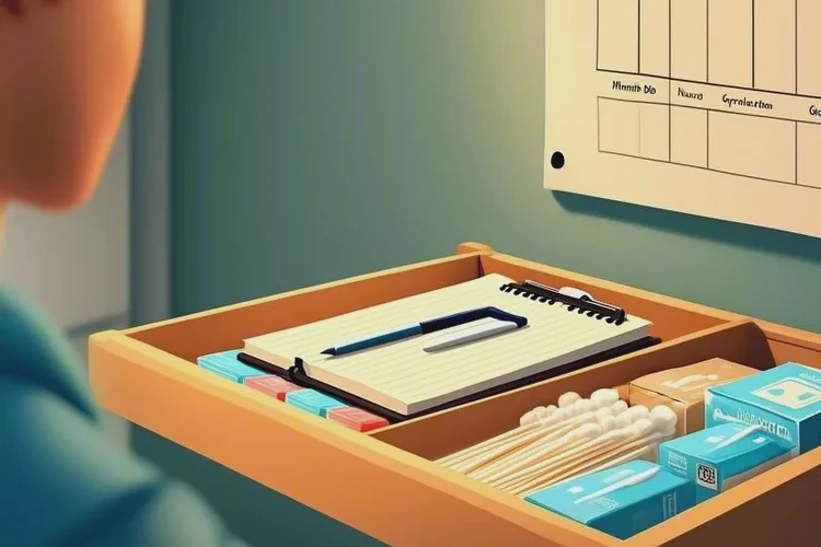 30岁睡前血糖3点0是怎么回事(图4)