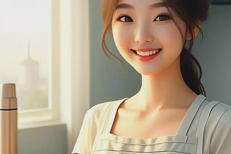 30岁早上血糖5点5是怎么回事(图1)