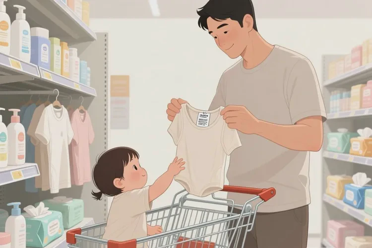 儿童肚子经常长湿疹能不能治愈(图4)