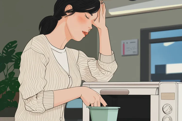 31岁晚餐血糖3.7是怎么回事(图3)