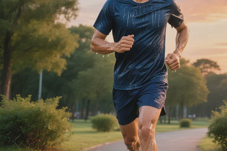 31岁中餐血糖30.4是怎么回事(图4)