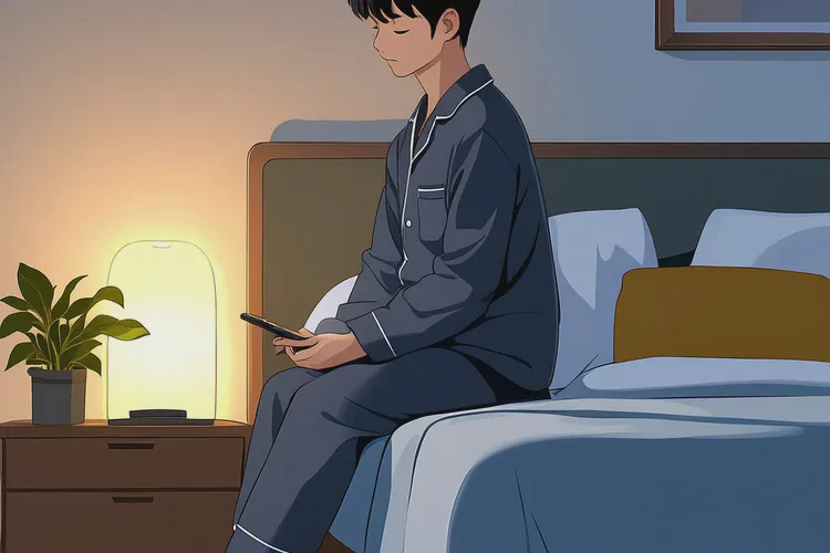 31岁空腹血糖4点3是怎么回事(图4)