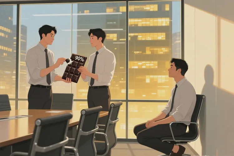 29岁晚上血糖6.8是怎么回事(图3)