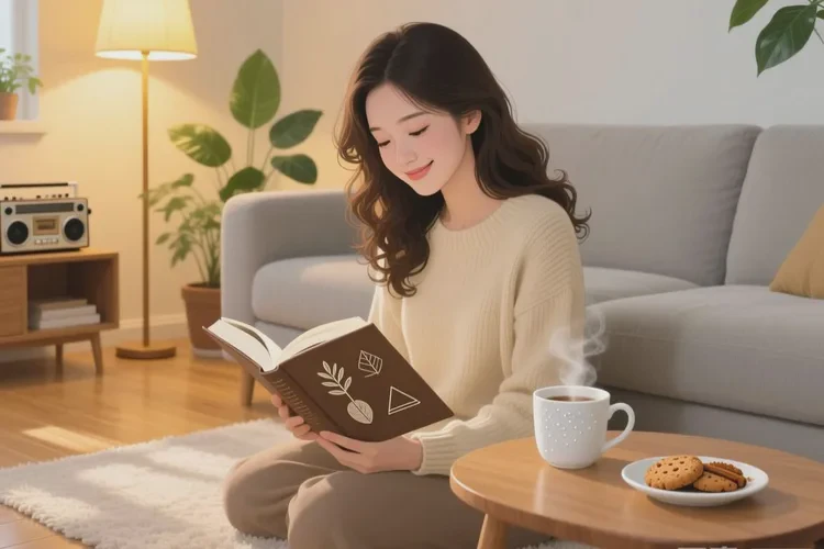 哺乳期妈妈身上出现湿疹可不可以治愈(图3)