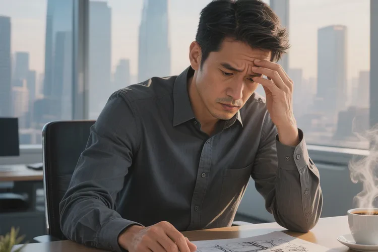 高龄老人大腿上偶尔长湿疹可不可以治愈(图2)