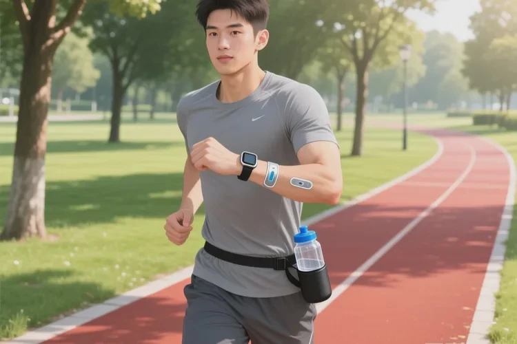 29岁中午血糖6.5是怎么回事(图4)