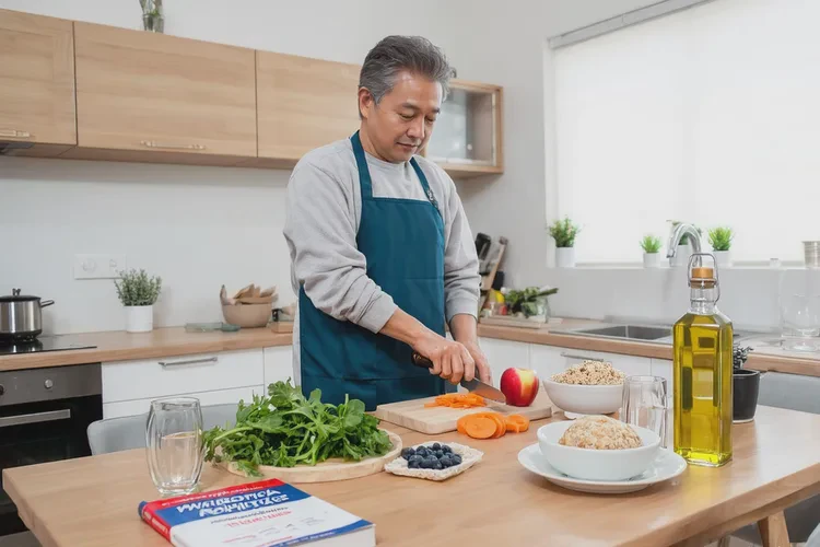 27岁下午血糖9.1是怎么回事(图4)