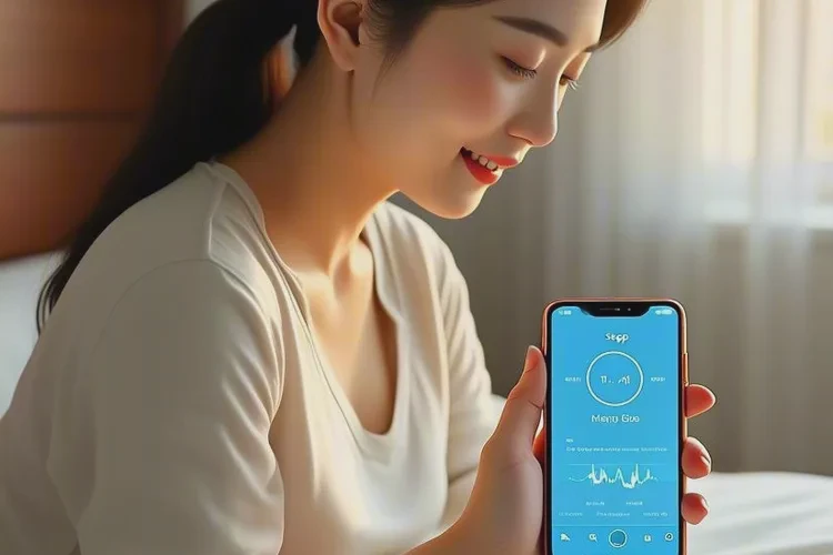 31岁早餐血糖6点9是怎么回事(图3)