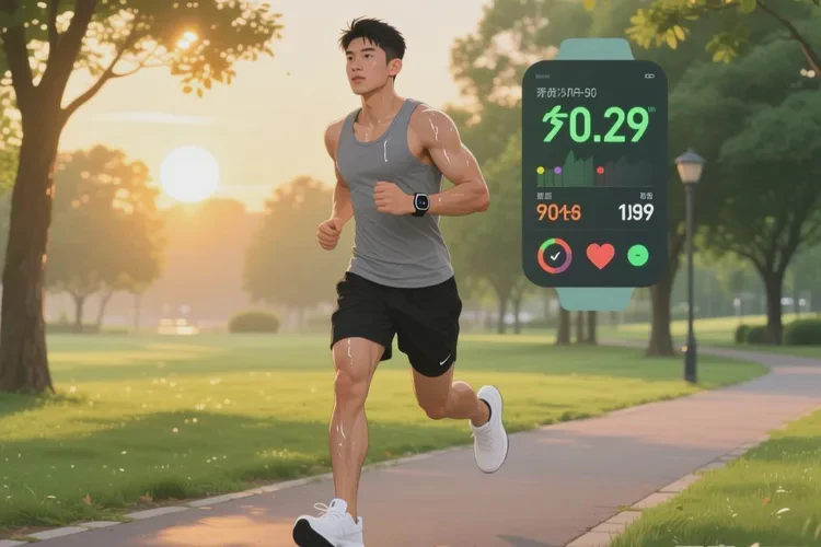 29岁早上血糖16点9是怎么回事(图3)