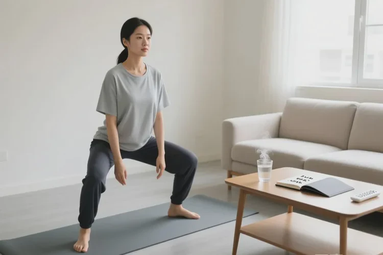 29岁中午血糖20.3是怎么回事(图4)