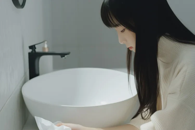 女人肛周偶尔长湿疹能根治吗(图3)