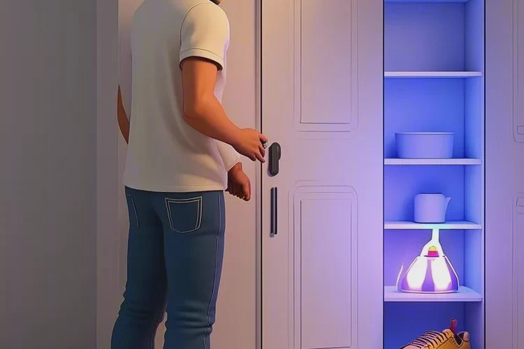 男生脚上经常长湿疹能根治吗(图3)