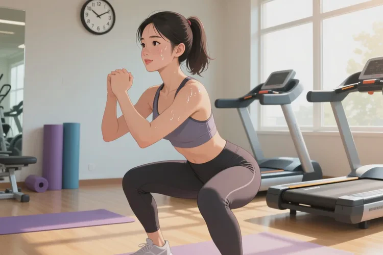 29岁下午血糖14点5是怎么回事(图2)