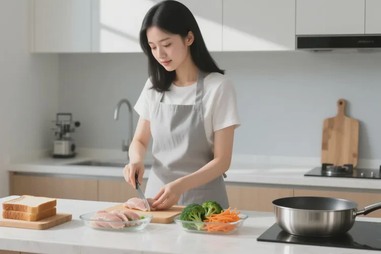 29岁中午血糖30.9是怎么回事(图3)