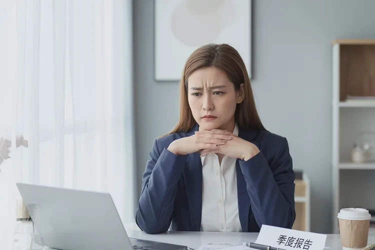 30岁中午血糖14点6是怎么回事(图3)