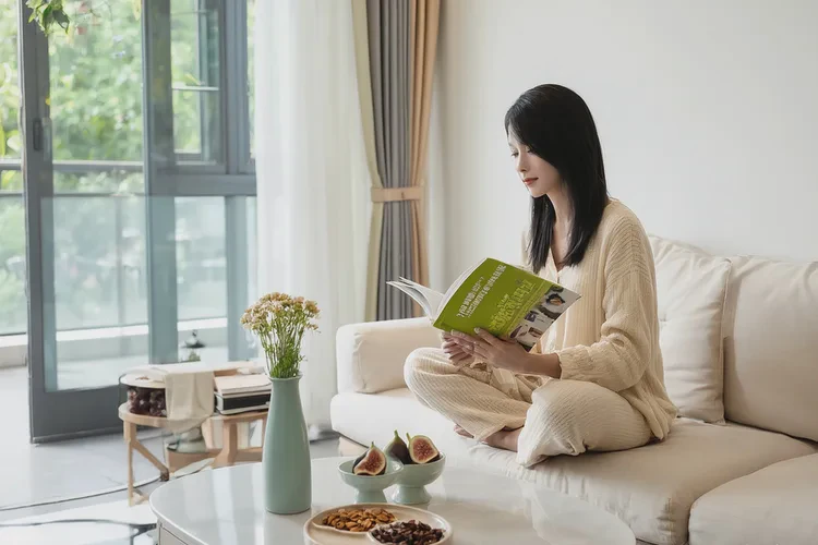 31岁早上血糖5.3是怎么回事(图4)