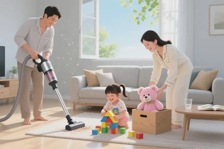 孩子大腿上出湿疹能不能治愈(图3)