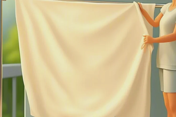 婴幼儿大腿起湿疹能够根治吗(图4)