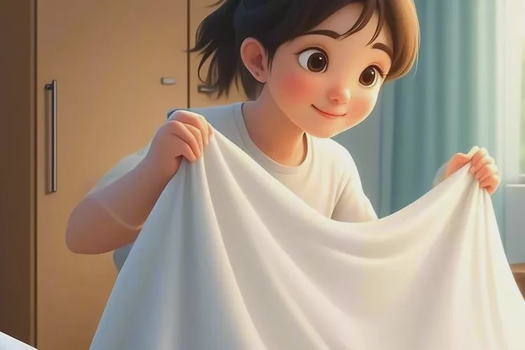 大学生脖子起湿疹能根治吗(图1)