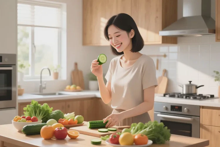 女人肚子上有湿疹可不可以治愈(图3)