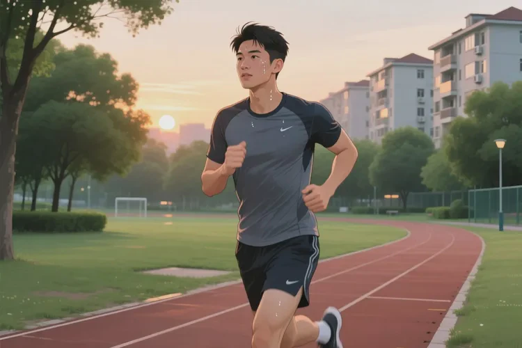 27岁下午血糖7.1是怎么回事(图2)