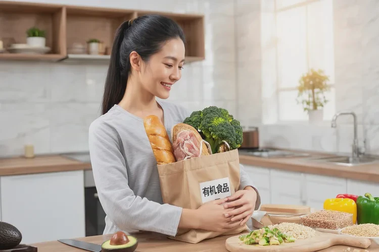 31岁晚餐血糖13点2是怎么回事(图3)