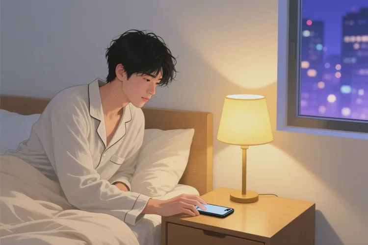 29岁下午血糖20.8是怎么回事(图4)