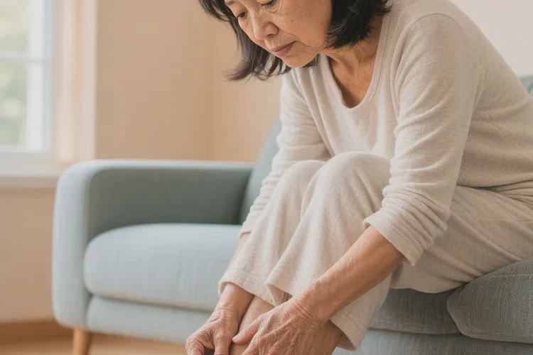 30岁晚上血糖17点7是怎么回事(图4)