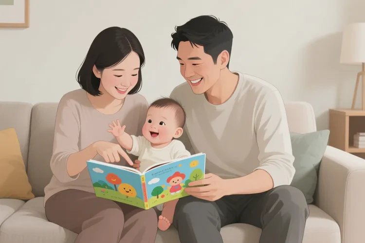 宝宝身上偶尔长湿疹可以根治吗(图4)