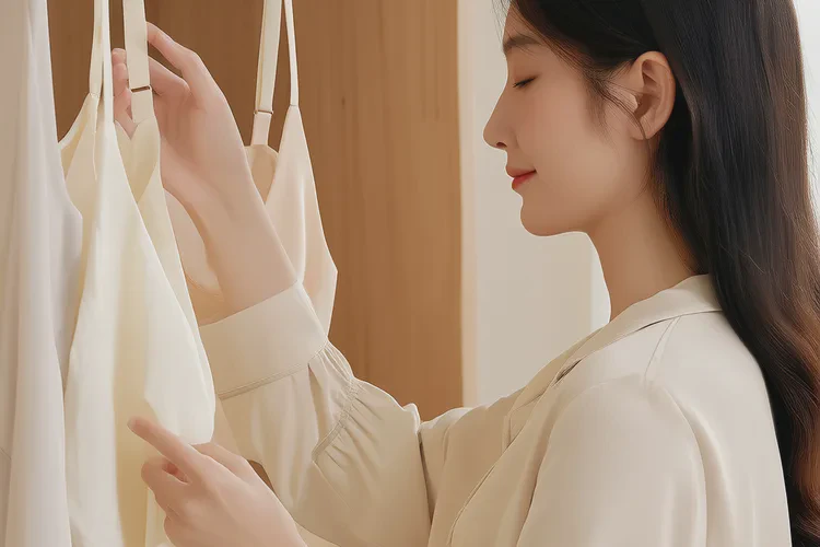 女生肚子上有湿疹可以根治吗(图2)