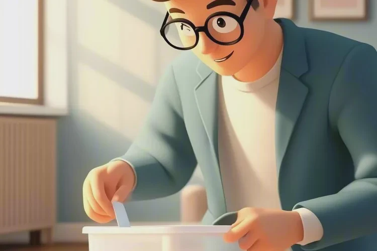 幼儿手臂出湿疹可以根治吗(图2)