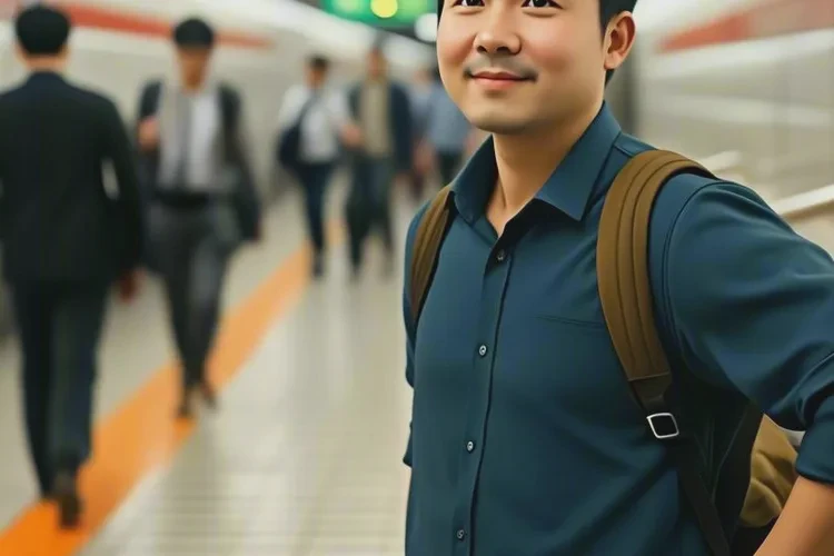 30岁早餐血糖19点0是怎么回事(图2)