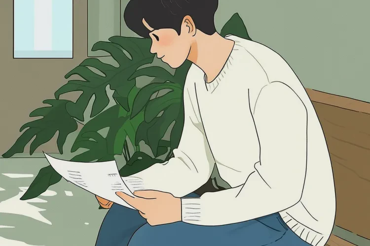 30岁早上血糖27.2是怎么回事(图4)