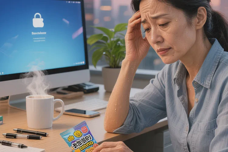 30岁晚餐血糖3.9是怎么回事(图2)