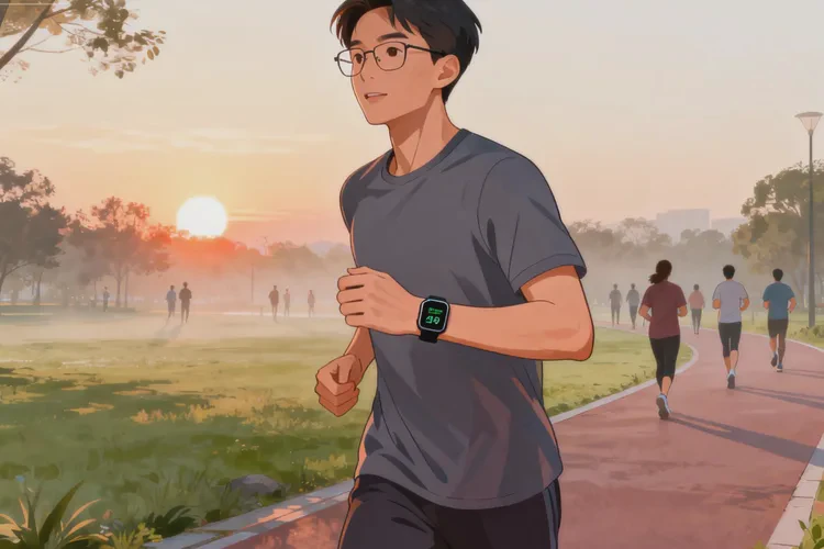 29岁中午血糖15点4是怎么回事(图4)