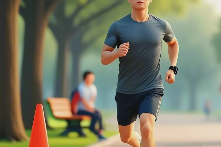 31岁餐后血糖19点3是怎么回事(图3)