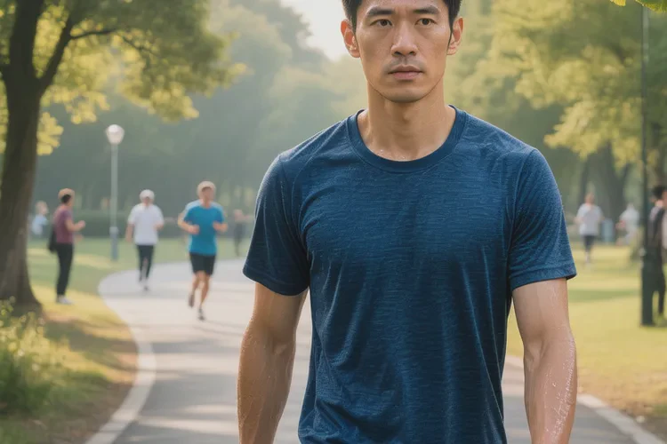 30岁早餐血糖11.9是怎么回事(图3)