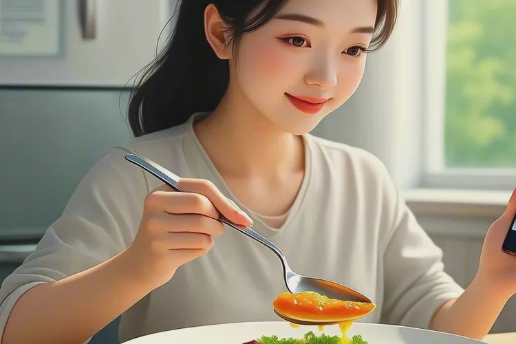 女生肚子出湿疹可以根治吗(图1)