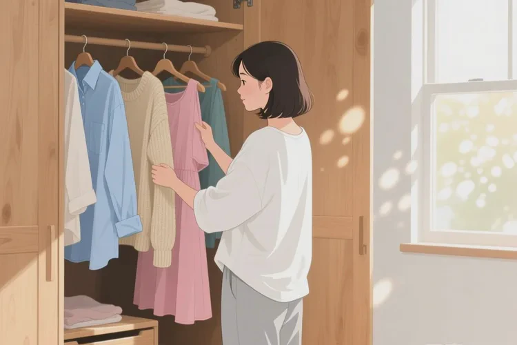 女人肛周有湿疹可不可以治愈(图3)