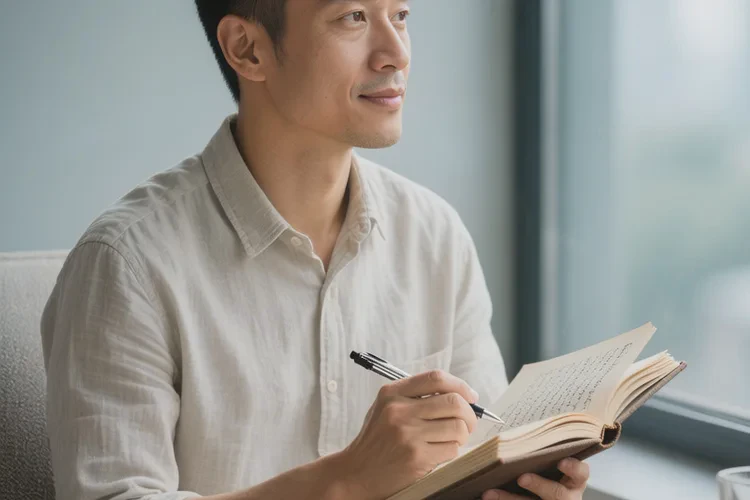 男人手臂上有湿疹可不可以治愈(图2)