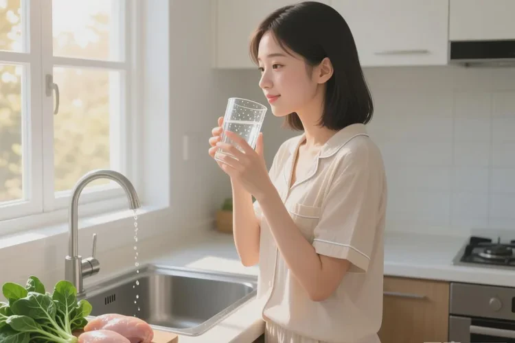 29岁下午血糖20点8是怎么回事(图2)