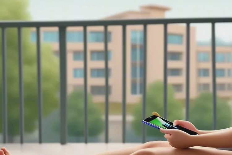 大学生肚子上起湿疹能根治吗(图4)