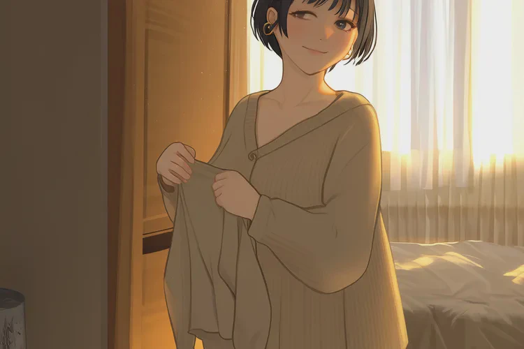 女生手臂上经常长湿疹能根治吗(图3)