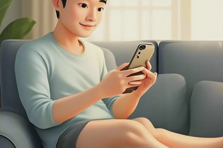 男人小腿偶尔起湿疹能根治吗(图1)