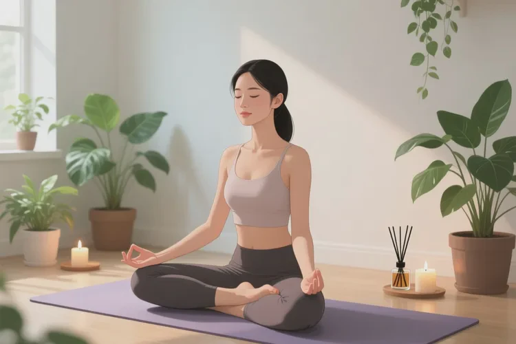 女人手臂经常起湿疹可不可以治愈(图3)