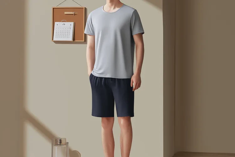 30岁空腹血糖5.9是怎么回事(图4)