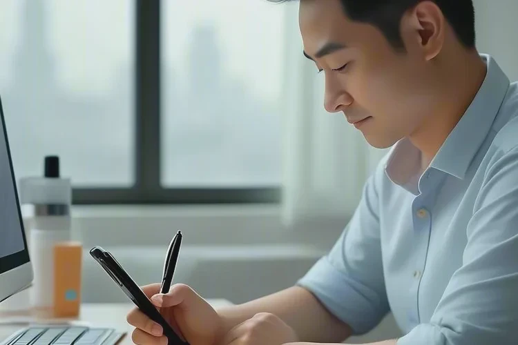 男性手上经常长湿疹可以根治吗(图3)