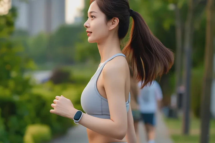 30岁早上空腹血糖13点6是怎么回事(图2)